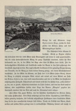 Image of the Page - 345 - in Die österreichisch-ungarische Monarchie in Wort und Bild - Ungarn (5), Volume 18