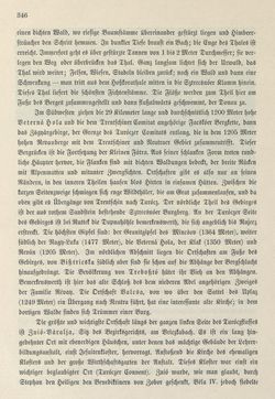 Bild der Seite - 346 - in Die österreichisch-ungarische Monarchie in Wort und Bild - Ungarn (5), Band 18
