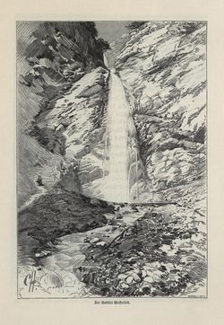 Image of the Page - 347 - in Die österreichisch-ungarische Monarchie in Wort und Bild - Ungarn (5), Volume 18