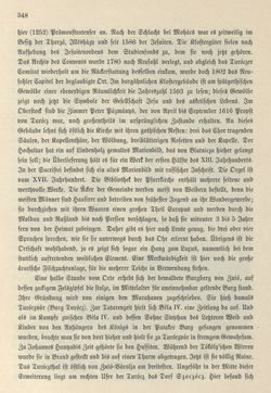 Image of the Page - 348 - in Die österreichisch-ungarische Monarchie in Wort und Bild - Ungarn (5), Volume 18