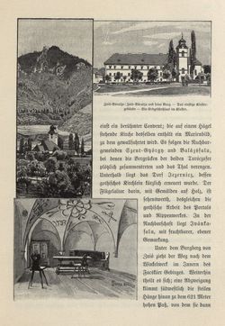 Bild der Seite - 349 - in Die österreichisch-ungarische Monarchie in Wort und Bild - Ungarn (5), Band 18
