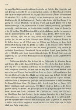 Bild der Seite - 350 - in Die österreichisch-ungarische Monarchie in Wort und Bild - Ungarn (5), Band 18