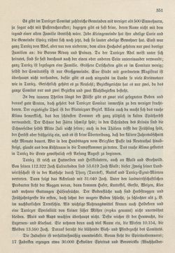 Bild der Seite - 351 - in Die österreichisch-ungarische Monarchie in Wort und Bild - Ungarn (5), Band 18