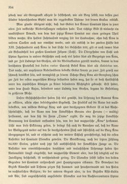 Image of the Page - 354 - in Die österreichisch-ungarische Monarchie in Wort und Bild - Ungarn (5), Volume 18