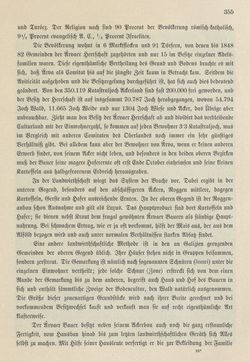 Image of the Page - 355 - in Die österreichisch-ungarische Monarchie in Wort und Bild - Ungarn (5), Volume 18