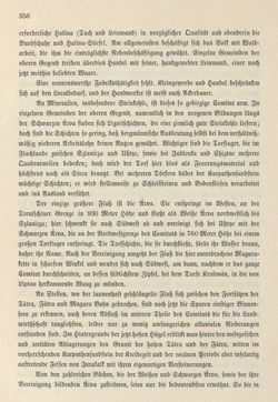 Bild der Seite - 356 - in Die österreichisch-ungarische Monarchie in Wort und Bild - Ungarn (5), Band 18