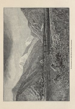 Image of the Page - 357 - in Die österreichisch-ungarische Monarchie in Wort und Bild - Ungarn (5), Volume 18