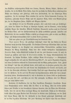 Image of the Page - 358 - in Die österreichisch-ungarische Monarchie in Wort und Bild - Ungarn (5), Volume 18