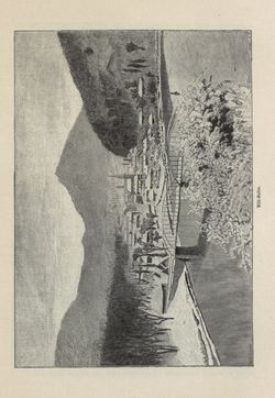 Bild der Seite - 359 - in Die österreichisch-ungarische Monarchie in Wort und Bild - Ungarn (5), Band 18