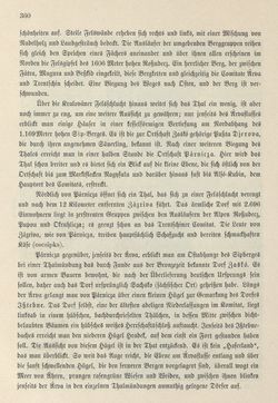 Image of the Page - 360 - in Die österreichisch-ungarische Monarchie in Wort und Bild - Ungarn (5), Volume 18