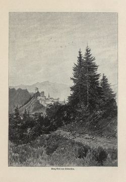 Image of the Page - 361 - in Die österreichisch-ungarische Monarchie in Wort und Bild - Ungarn (5), Volume 18