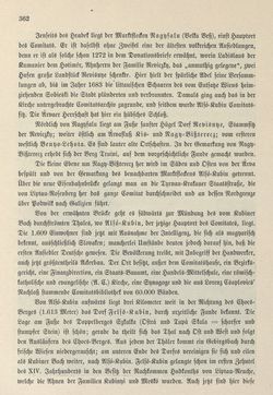Bild der Seite - 362 - in Die österreichisch-ungarische Monarchie in Wort und Bild - Ungarn (5), Band 18