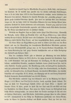 Bild der Seite - 362 - in Die österreichisch-ungarische Monarchie in Wort und Bild - Ungarn (5), Band 18