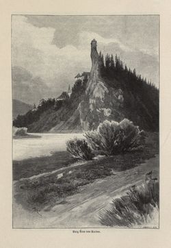 Image of the Page - 363 - in Die österreichisch-ungarische Monarchie in Wort und Bild - Ungarn (5), Volume 18