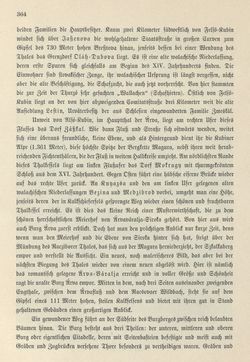 Bild der Seite - 364 - in Die österreichisch-ungarische Monarchie in Wort und Bild - Ungarn (5), Band 18