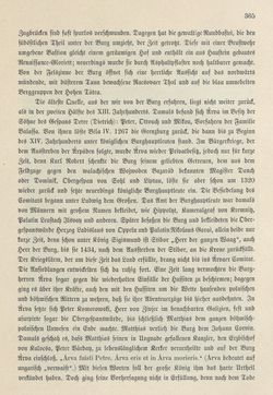 Bild der Seite - 365 - in Die österreichisch-ungarische Monarchie in Wort und Bild - Ungarn (5), Band 18