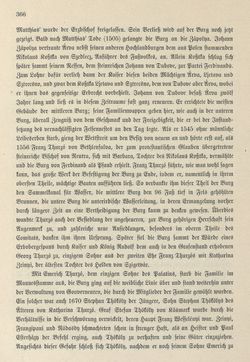 Image of the Page - 366 - in Die österreichisch-ungarische Monarchie in Wort und Bild - Ungarn (5), Volume 18