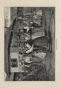 Bild der Seite - 367 - in Die österreichisch-ungarische Monarchie in Wort und Bild - Ungarn (5), Band 18