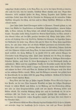 Image of the Page - 368 - in Die österreichisch-ungarische Monarchie in Wort und Bild - Ungarn (5), Volume 18