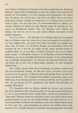 Image of the Page - 370 - in Die österreichisch-ungarische Monarchie in Wort und Bild - Ungarn (5), Volume 18