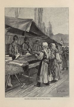 Image of the Page - 373 - in Die österreichisch-ungarische Monarchie in Wort und Bild - Ungarn (5), Volume 18