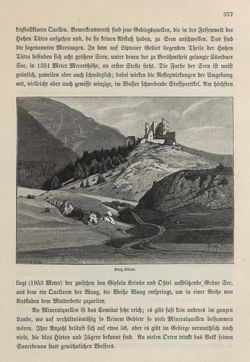 Bild der Seite - 377 - in Die österreichisch-ungarische Monarchie in Wort und Bild - Ungarn (5), Band 18