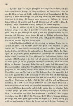 Bild der Seite - 378 - in Die österreichisch-ungarische Monarchie in Wort und Bild - Ungarn (5), Band 18
