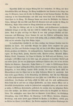 Image of the Page - 378 - in Die österreichisch-ungarische Monarchie in Wort und Bild - Ungarn (5), Volume 18