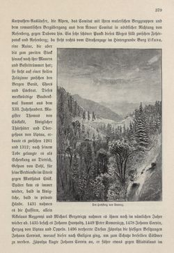 Image of the Page - 379 - in Die österreichisch-ungarische Monarchie in Wort und Bild - Ungarn (5), Volume 18