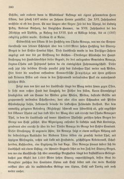 Bild der Seite - 380 - in Die österreichisch-ungarische Monarchie in Wort und Bild - Ungarn (5), Band 18