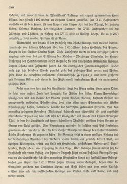 Image of the Page - 380 - in Die österreichisch-ungarische Monarchie in Wort und Bild - Ungarn (5), Volume 18