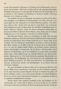 Bild der Seite - 382 - in Die österreichisch-ungarische Monarchie in Wort und Bild - Ungarn (5), Band 18