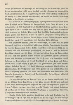 Image of the Page - 382 - in Die österreichisch-ungarische Monarchie in Wort und Bild - Ungarn (5), Volume 18