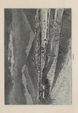 Image of the Page - 383 - in Die österreichisch-ungarische Monarchie in Wort und Bild - Ungarn (5), Volume 18