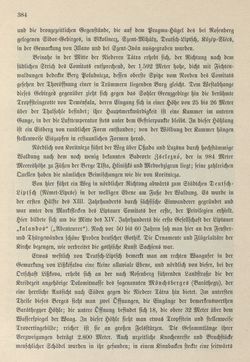 Image of the Page - 384 - in Die österreichisch-ungarische Monarchie in Wort und Bild - Ungarn (5), Volume 18