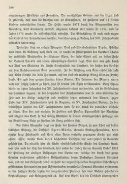 Bild der Seite - 386 - in Die österreichisch-ungarische Monarchie in Wort und Bild - Ungarn (5), Band 18