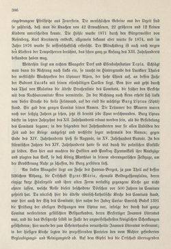 Image of the Page - 386 - in Die österreichisch-ungarische Monarchie in Wort und Bild - Ungarn (5), Volume 18