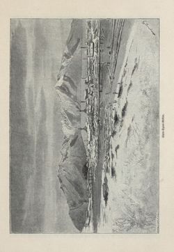 Image of the Page - 387 - in Die österreichisch-ungarische Monarchie in Wort und Bild - Ungarn (5), Volume 18
