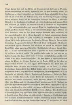 Bild der Seite - 388 - in Die österreichisch-ungarische Monarchie in Wort und Bild - Ungarn (5), Band 18