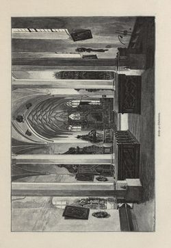 Image of the Page - 389 - in Die österreichisch-ungarische Monarchie in Wort und Bild - Ungarn (5), Volume 18