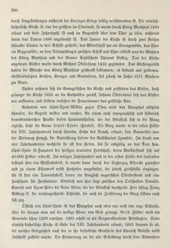 Bild der Seite - 390 - in Die österreichisch-ungarische Monarchie in Wort und Bild - Ungarn (5), Band 18