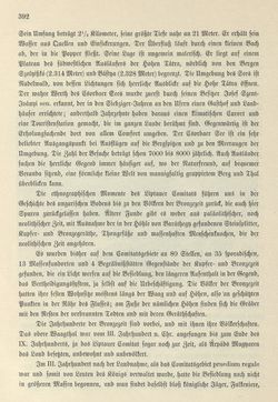 Bild der Seite - 392 - in Die österreichisch-ungarische Monarchie in Wort und Bild - Ungarn (5), Band 18