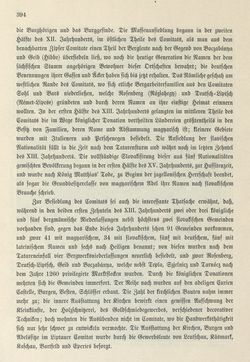 Bild der Seite - 394 - in Die österreichisch-ungarische Monarchie in Wort und Bild - Ungarn (5), Band 18