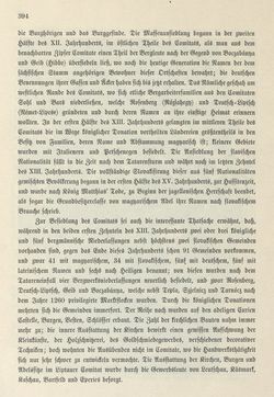 Image of the Page - 394 - in Die österreichisch-ungarische Monarchie in Wort und Bild - Ungarn (5), Volume 18