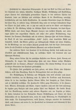 Image of the Page - 395 - in Die österreichisch-ungarische Monarchie in Wort und Bild - Ungarn (5), Volume 18