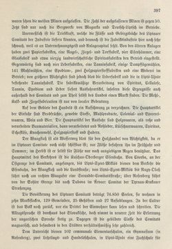 Image of the Page - 397 - in Die österreichisch-ungarische Monarchie in Wort und Bild - Ungarn (5), Volume 18