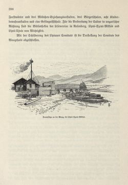 Bild der Seite - 398 - in Die österreichisch-ungarische Monarchie in Wort und Bild - Ungarn (5), Band 18