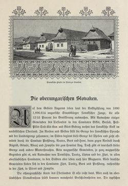 Image of the Page - 399 - in Die österreichisch-ungarische Monarchie in Wort und Bild - Ungarn (5), Volume 18