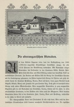 Image of the Page - 399 - in Die österreichisch-ungarische Monarchie in Wort und Bild - Ungarn (5), Volume 18