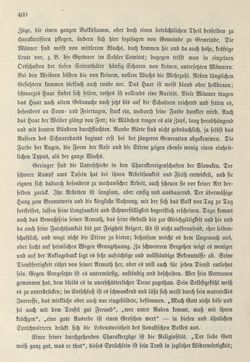 Bild der Seite - 400 - in Die österreichisch-ungarische Monarchie in Wort und Bild - Ungarn (5), Band 18